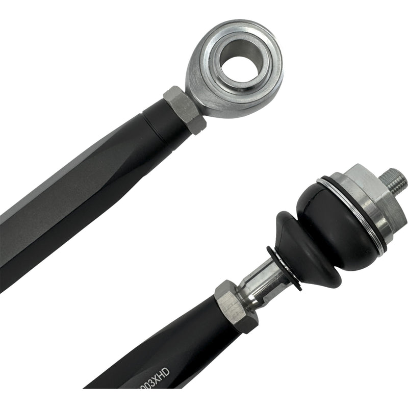 Demon Tie Rod - PATD-8003XHD-D Yamaha Wolverine Spec 2022-2024