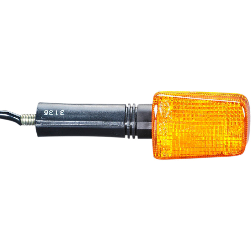 K&S TECHNOLOGIES 2020-1017 25-3135 Turn Signals Turn Signal - Suzuki Front
