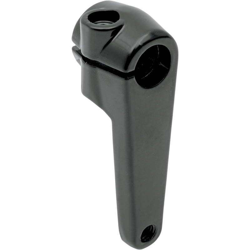 Drag Specialties Shift Lever - 1622-0351 For Harley Sportster 2004-2013