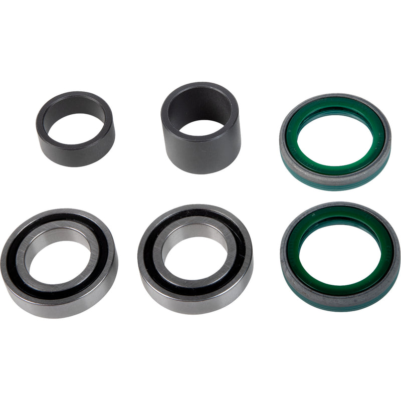 Skf Bearing - VKWB-F-22-HD-B Yamaha Dirt Bikes 2014-2024
