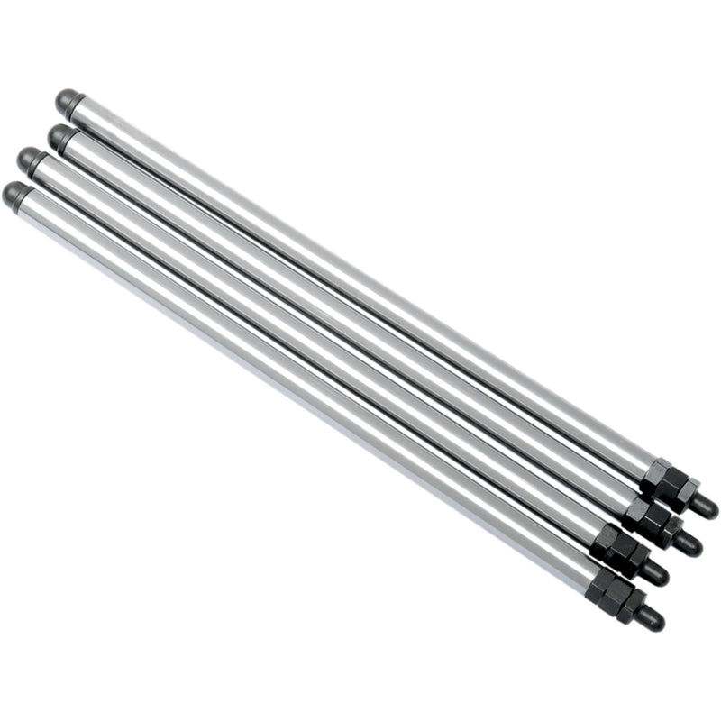 Andrews Pushrod Set - 240030 For Harley Motorcycles 1966-1984