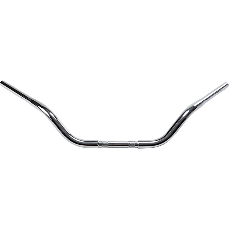 Baron Handlebar - BA-7300-02 Kawasaki Motorcycles 1997-2017