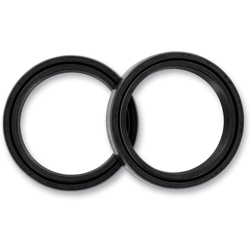 Parts Unlimited Seal - 0407-0147 Aprilia Motorcycles 2000-2010