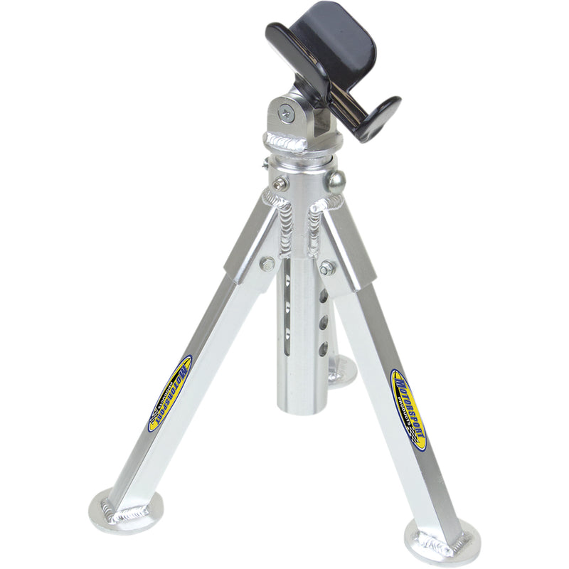 MOTORSPORT PRODUCTS 4101-0350 99-3001 Lay-Over Stand