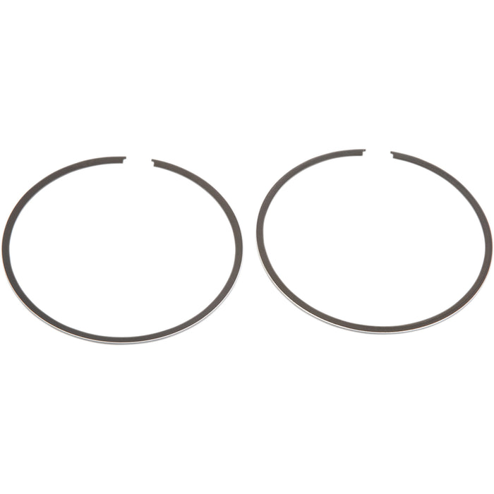 KIMPEX KR09-716 293995 Ring Set polaris