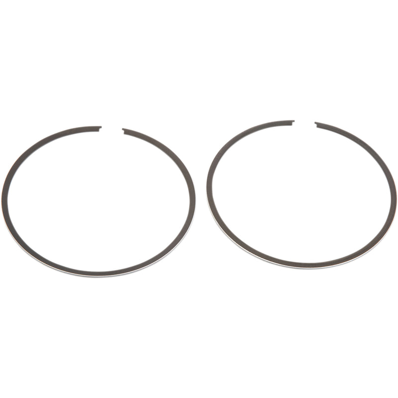 KIMPEX KR09-711 293984 Ring Set polaris