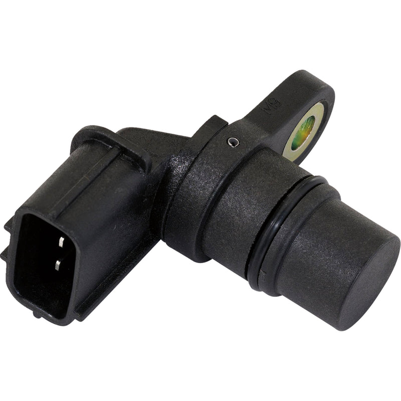 MOOSE OFFROAD 2210-0606 Q14-5008 Speed Sensor arctic cat