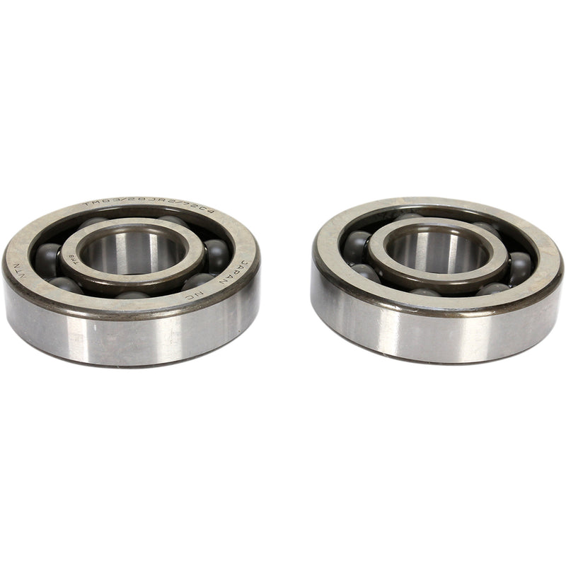 Pro X Bearing Set - 23.CBS34000 Suzuki 400 / QuadSport / 400 QuadSport 4x2 / 400S 2000-2024