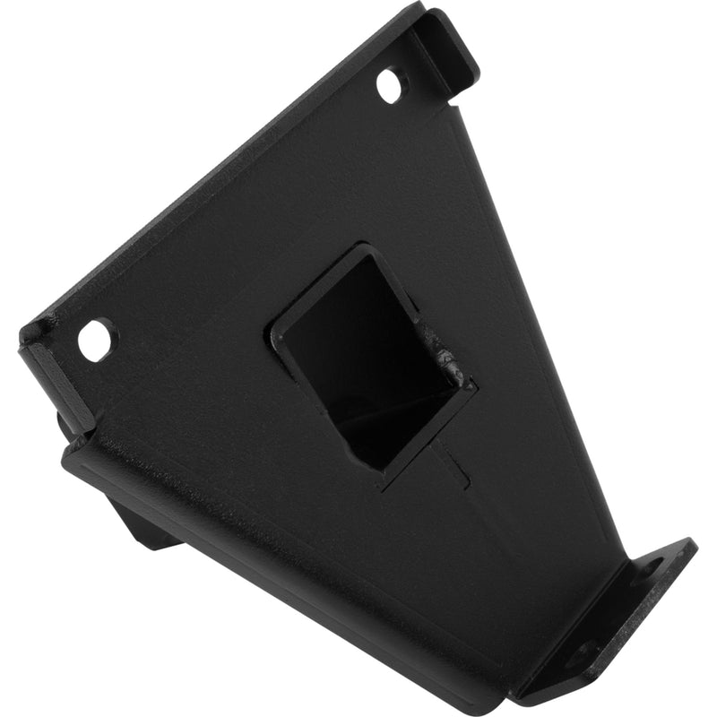 MOOSE OFFROAD 4504-0331 1172PF Receiver Hitch 2" - yamaha
