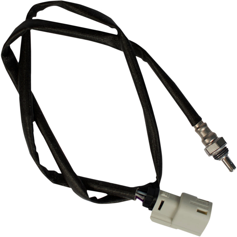 Feuling Oil Pump Corp. 4-Wire Sensor - 9907 For Harley Touring 2010-2016