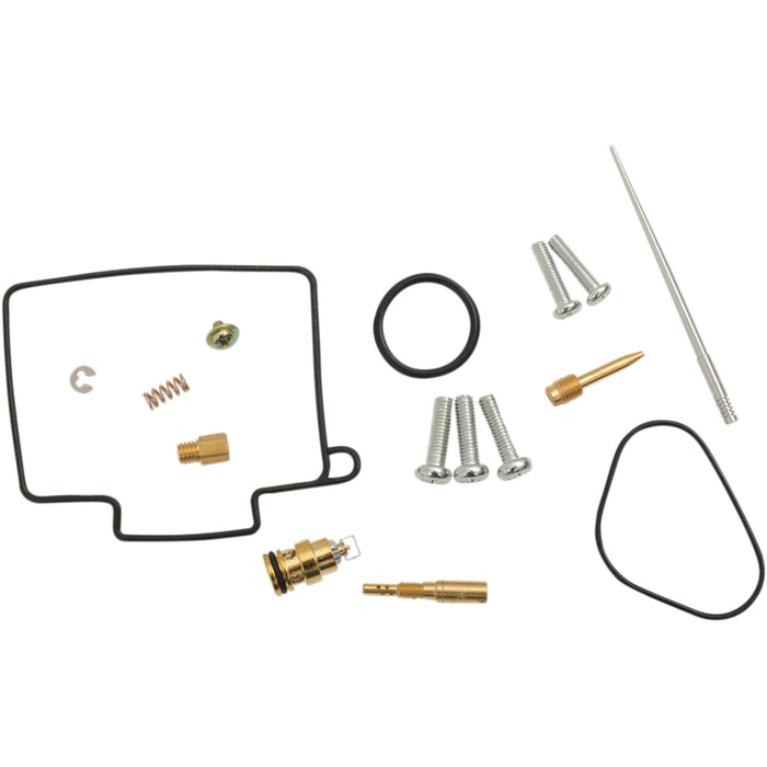 MOOSE OFFROAD 1003-0780 26-1182 Carburetor Repair Kit - Honda