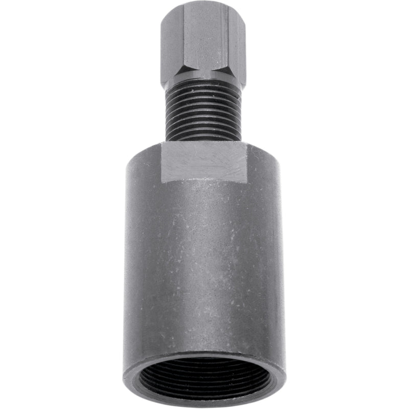 Dennis Stubblefield Sales Flywheel Puller - MP-46 For KTM Dirt Bikes 1983-2024 | Beta Dirt Bikes 2005-2024 | Vespa Motorcycles 1990-2024
