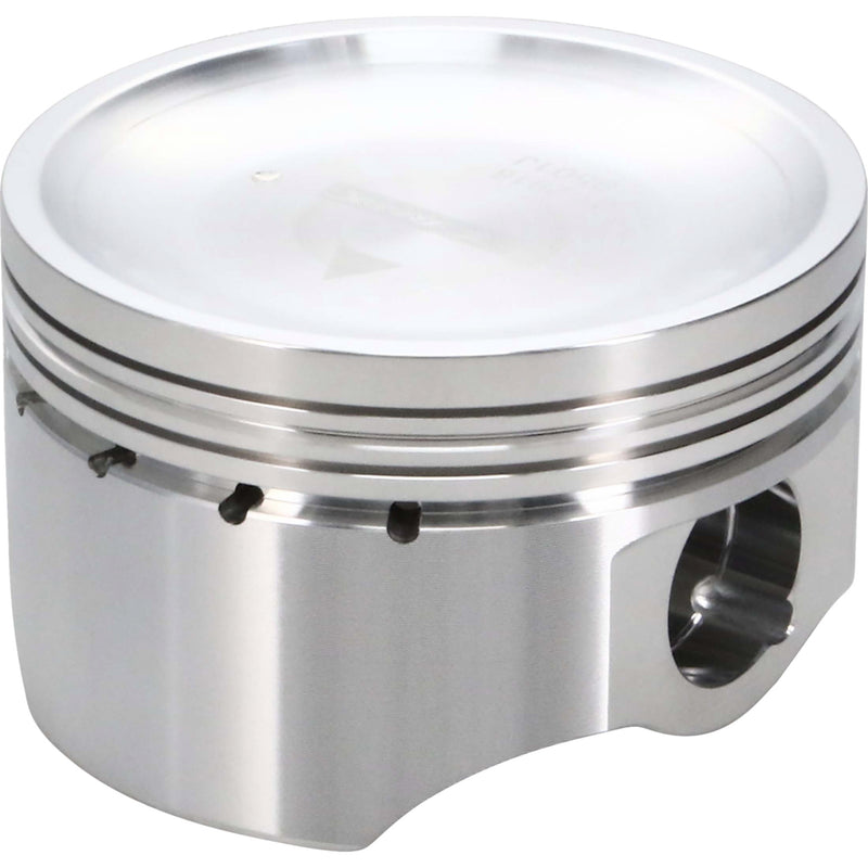 PROX 0910-6784 01.2918.A Piston Kit 85.95 mm - yamaha