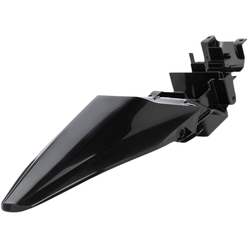Acerbis Fender - 2780550001 Kawasaki 110 / 110L / 110R 2010-2025