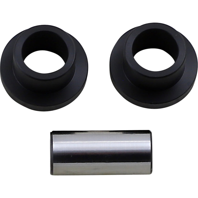 Moose Offroad Bearing Kit - 21-0061 Polaris Sportsman 2001-2025