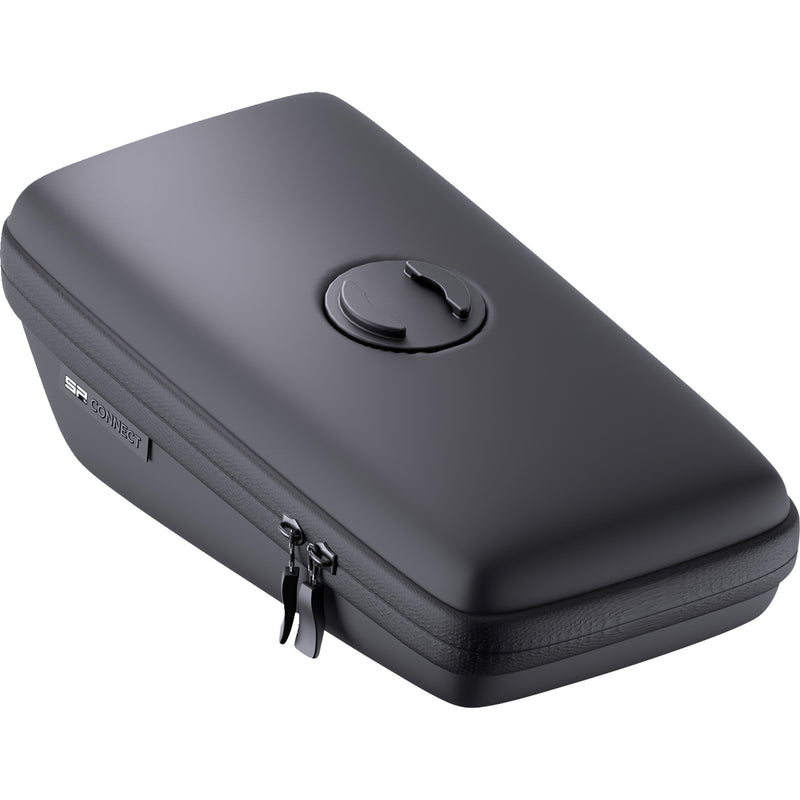 SP CONNECT 3570-0034 52827 Wedge Case Set SPC+
