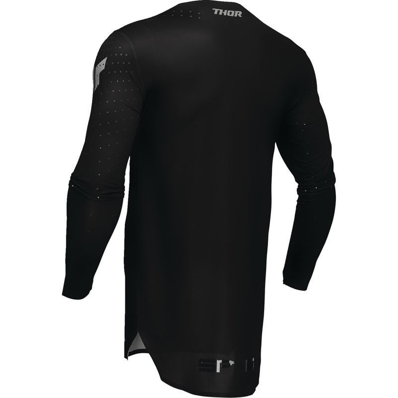 THOR Sportmode Brave Jersey