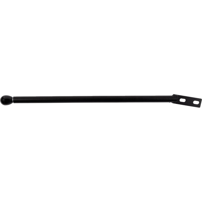 MOOSE OFFROAD 1602-1574 4054PF Hand Shifter large
