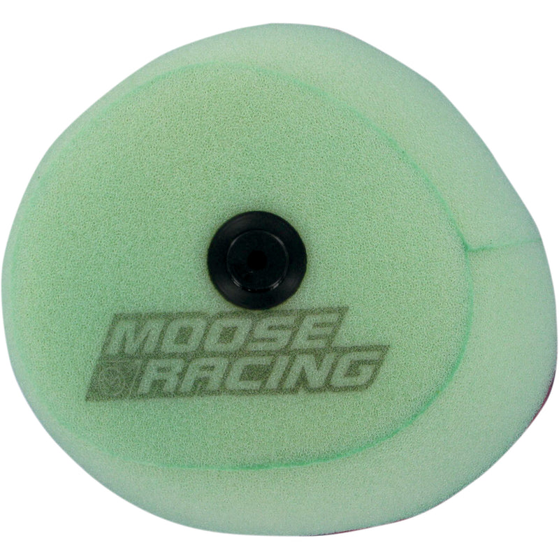 Moose Offroad Precision Pre-Oiled Air Filter - P1-20-34 Honda CRF450R / CRF250R 2009-2013