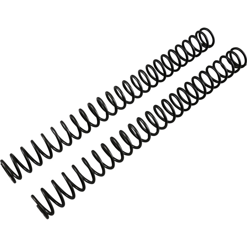 Factory Connection Spring Kit - LRN-053 For Ducati Desmo 450 2026 | Suzuki RMZ 450 2019-2025