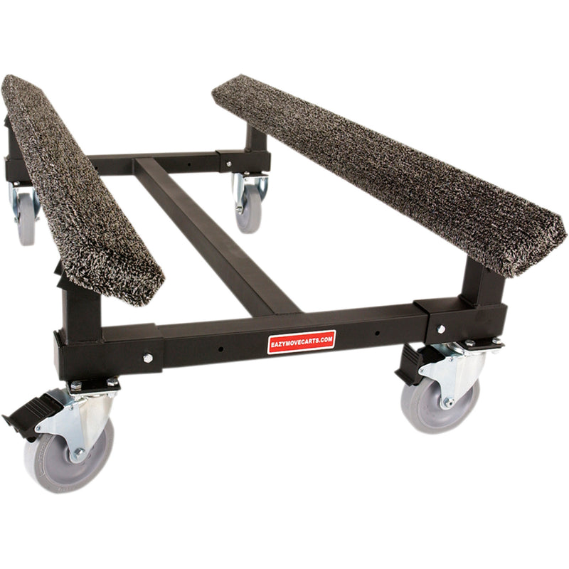 EAZYMOVE 4101-0390 PWC-STD Heavy-Duty Adjustable PWC Stand PWC Stand - Adjustable - Heavy-Duty
