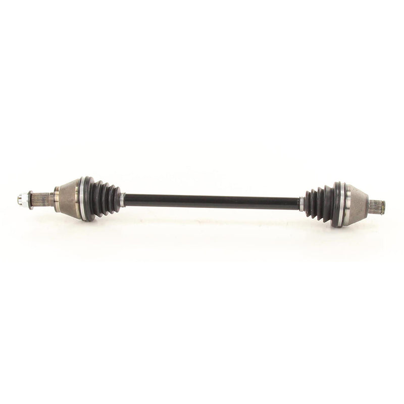 Moose Offroad Axle - POL-7087 Polaris RZR 2020-2023