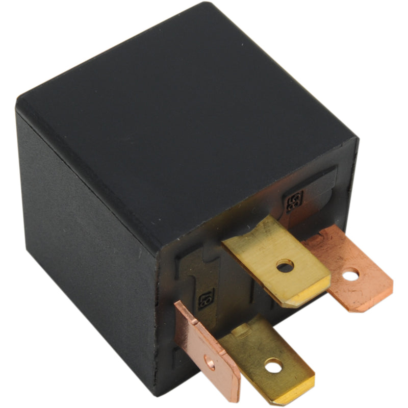 Moose Offroad Relay - 100-2074-PU Polaris Sportsman / Ranger 2005-2014