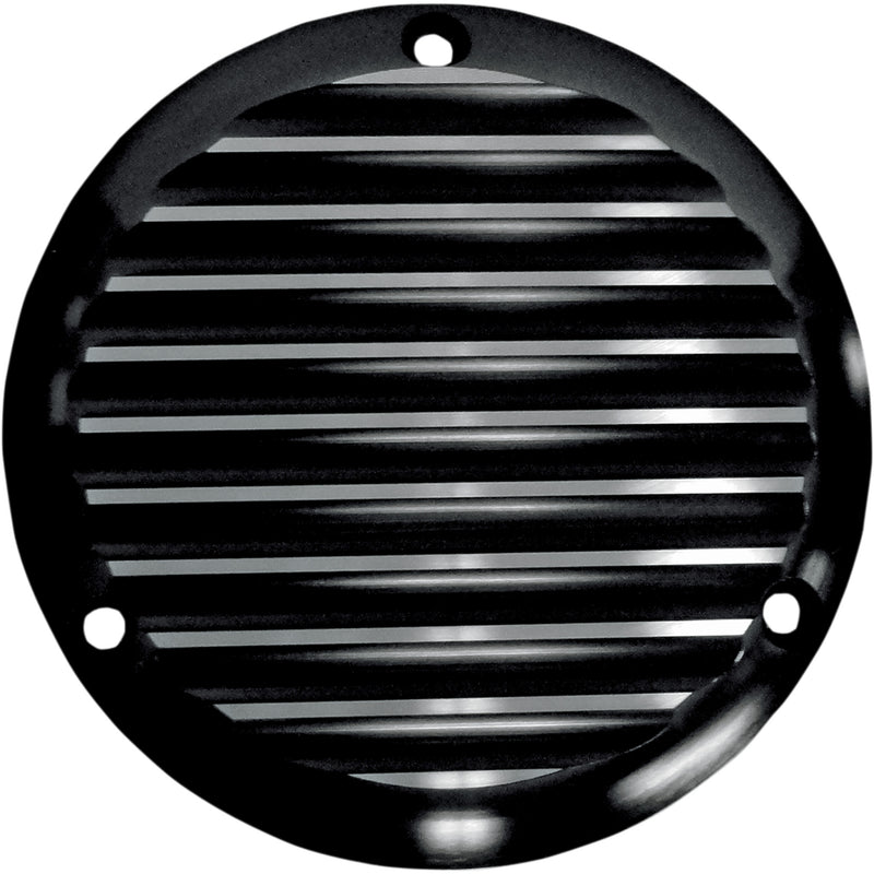 Joker Machine Cover - 06-98TC For Harley Motorcycles 1969-1999