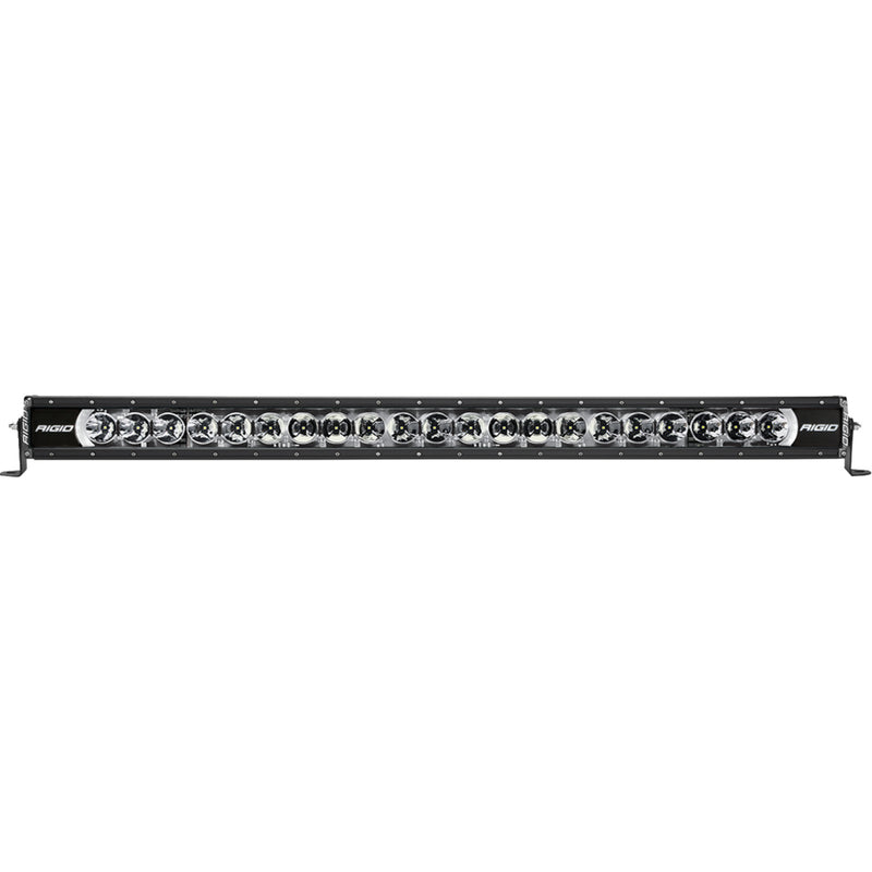 RIGID INDUSTRIES 2001-2808 240053 Radiance+ Light Lightbar - 40" RGBW