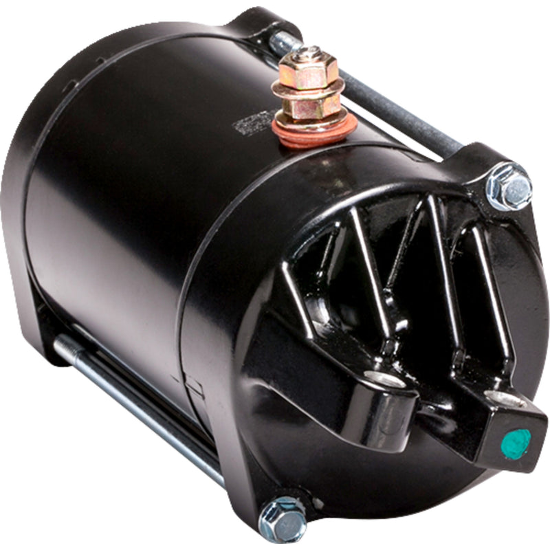 Moose Offroad Starter - M-61-118 Honda Big Red 2009-2013
