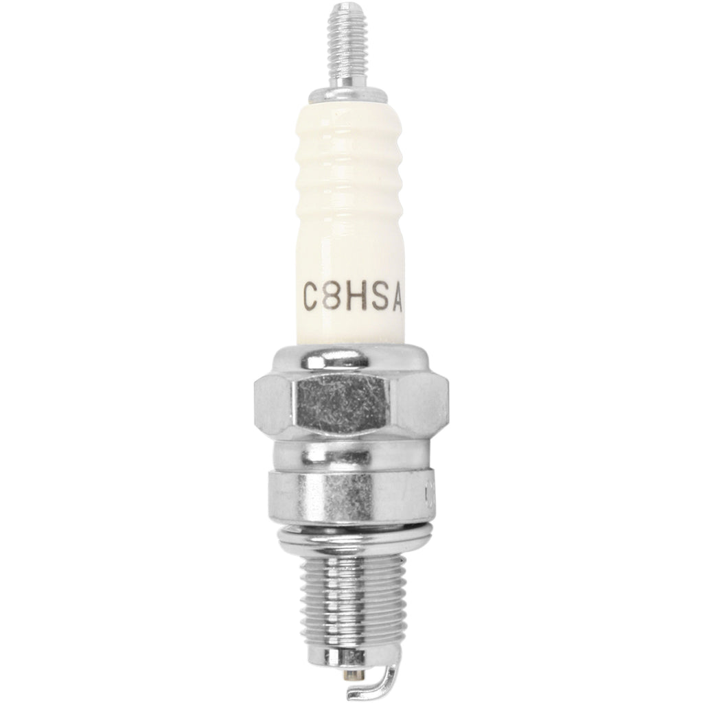 天海春香SSP 1AS/SE52-27SSP NGK SPARK PLUGS C8HSA 6821 Spark Plug — Standard Spark Plug