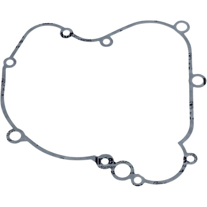 MOOSE OFFROAD 0934-6135 816271MSE Clutch Cover Gasket inner  - gas gas/husqvarna/ktm