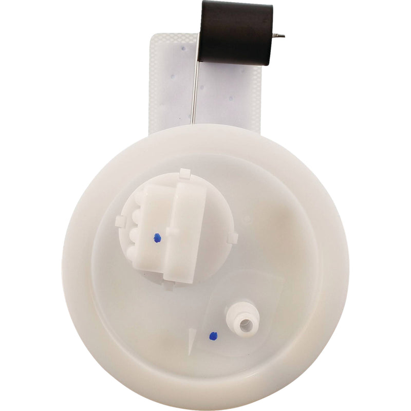 All Balls Fuel Pump Module - 47-1068 CFMOTO ATV/UTV Models 2015-2025