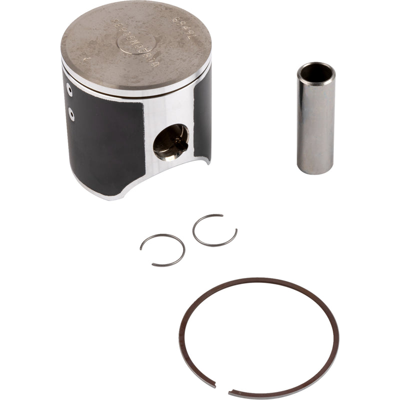 Wiseco Racer Elite Series Piston Kit - RE906M05800 Yamaha YZ 125 2005-2022
