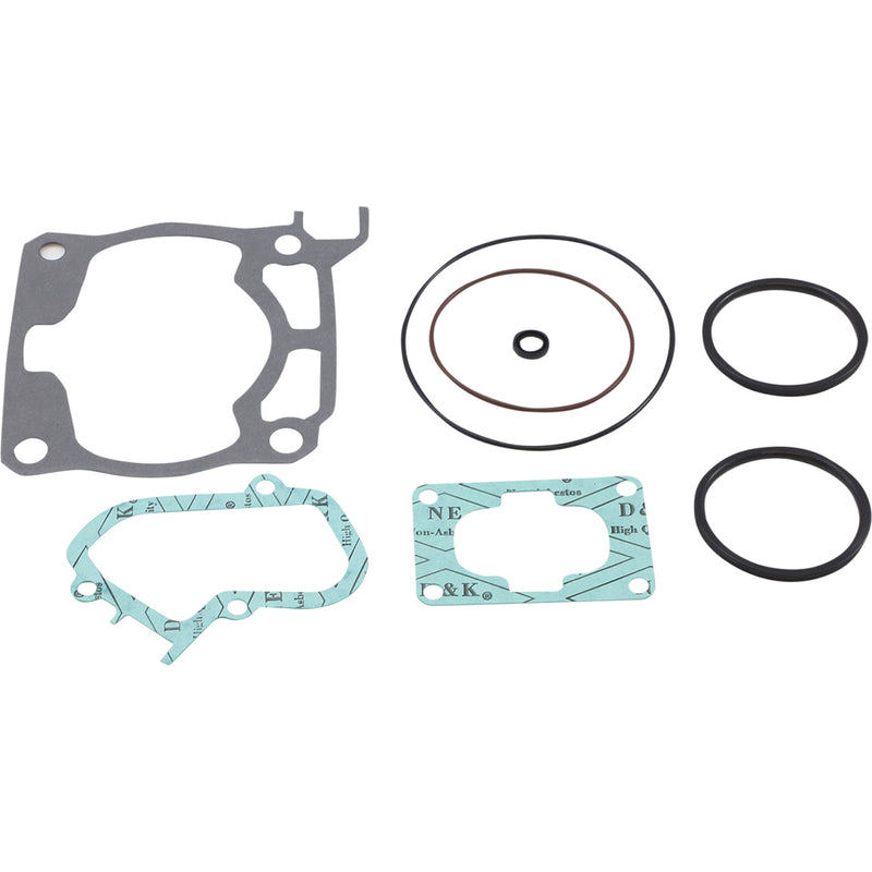 Pro X Gasket Set - 35.2225 Yamaha YZ 125 2005-2022