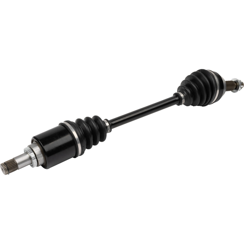 Moose Offroad Axle - LM6-HO-8-386 Honda Pioneer 2022-2025