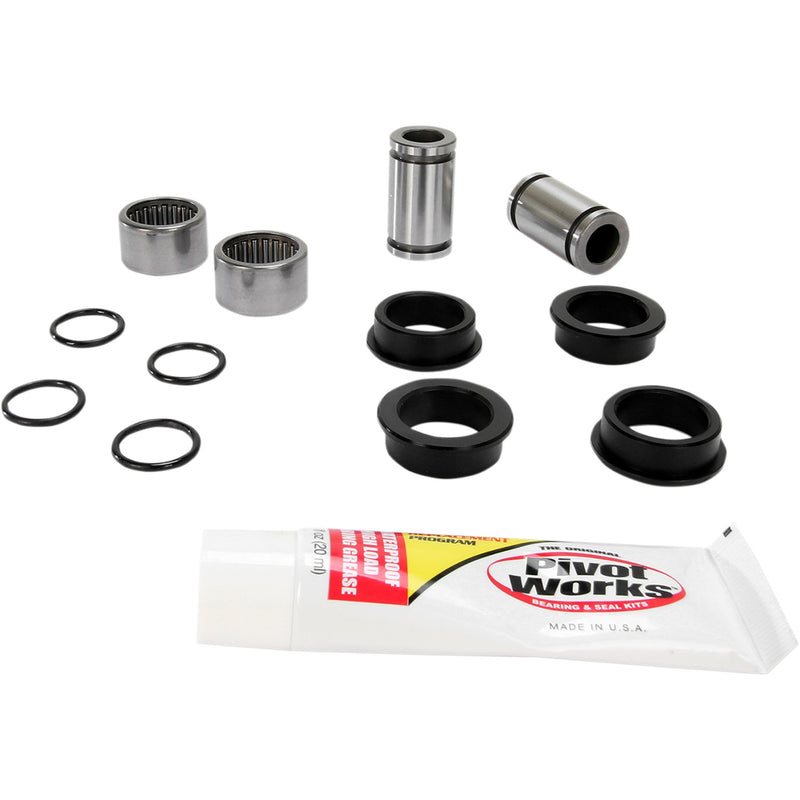 Pivot Works Swingarm Bearing - PWSAK-T06-000 Gas Gas 50 / 65 / 5 / 3 2021-2025