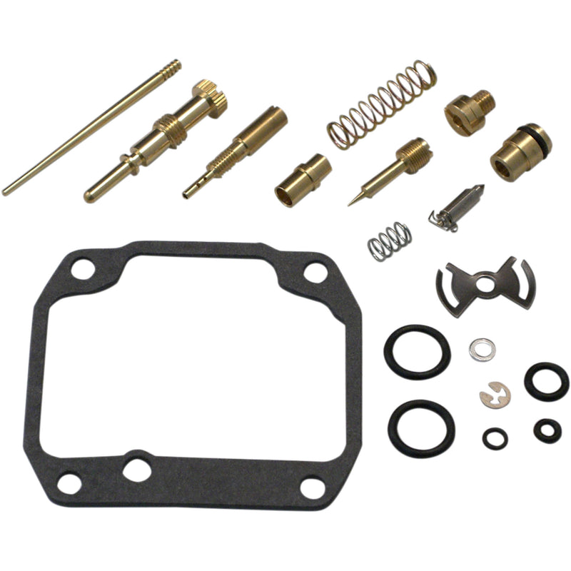 Shindy Repair Kit - 03-205 Suzuki LT230E QuadRunner 1989-1993