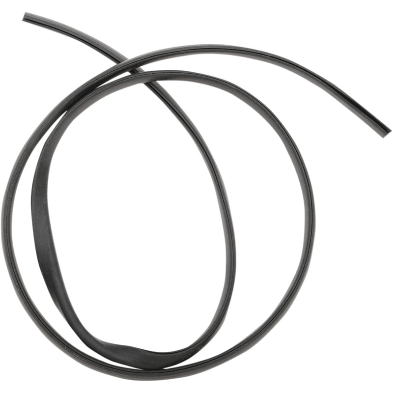 Drag Specialties Gasket - DS-373630 For Harley 1973-1984