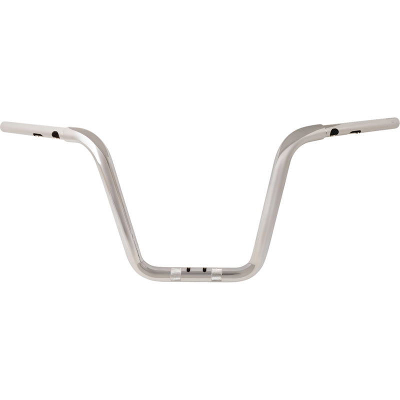 La Choppers Handlebar - LA-7348-12 For Harley Road Glide 2023-2026
