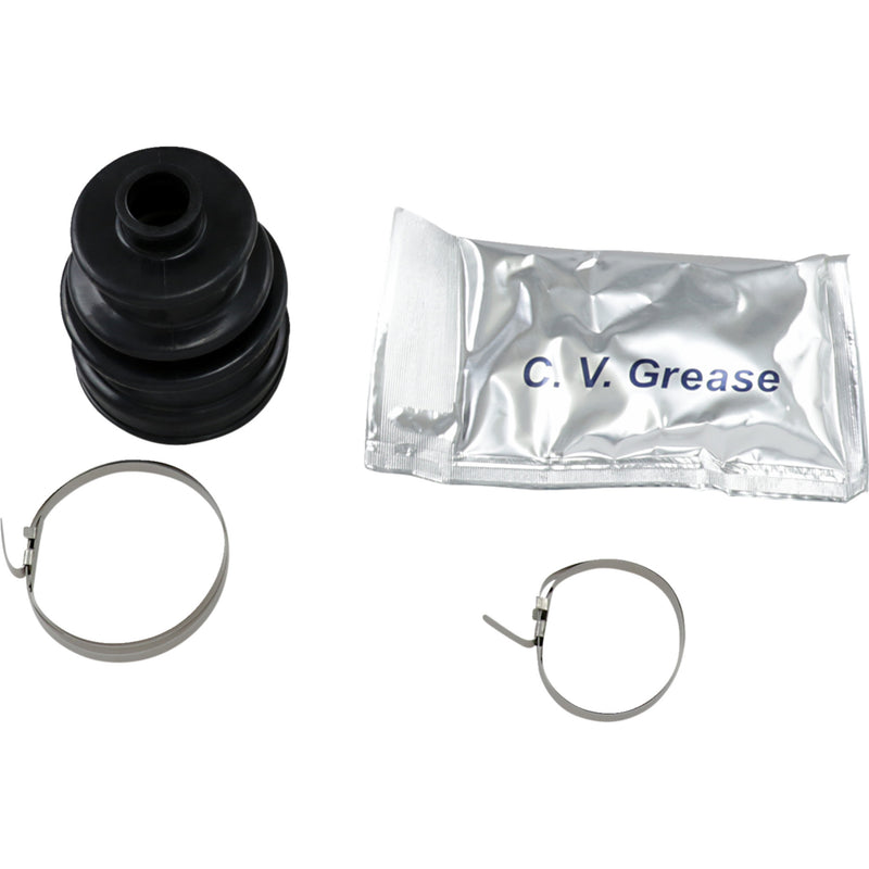 All Balls CV Boot - 19-5014 For Suzuki KingQuad 2011-2025 | Honda Pioneer 2014-2016
