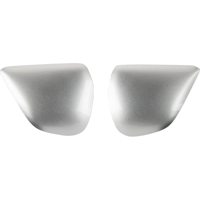 ARAI HELMETS VAS Holder/Pod Set