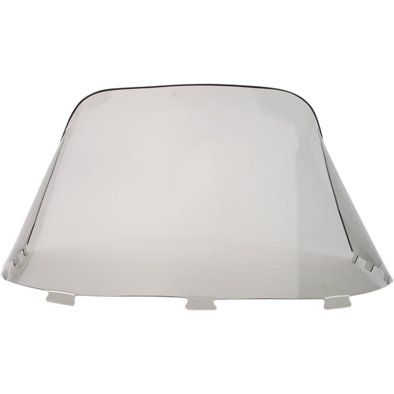 Sno Stuff Windshield - 450-461 Ski-Doo Safari 1985-1990