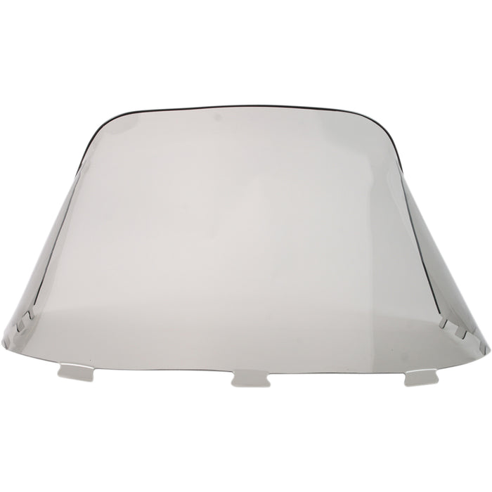 SNO STUFF 450-461 450-461 Replacement Windshield Windshield - Ski Doo
