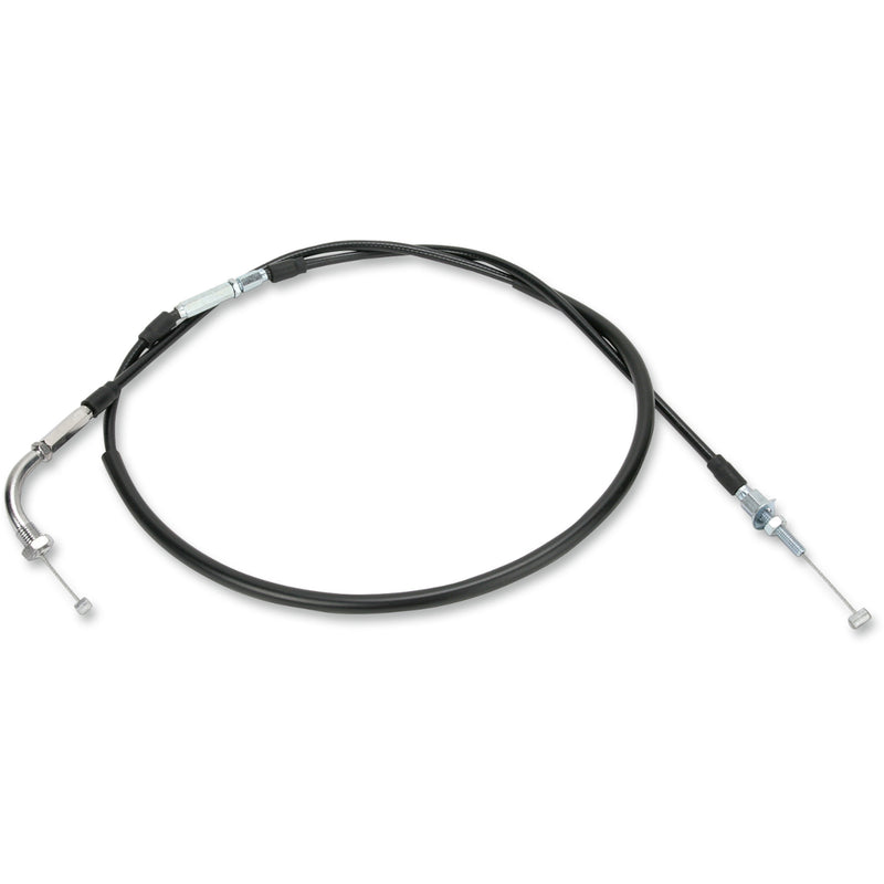 Parts Unlimited Cable - K28-6534 Honda Gold Wing / GL1100I Gold Wing Interstate / GL1100A Gold Wing Aspencade 1975-1983