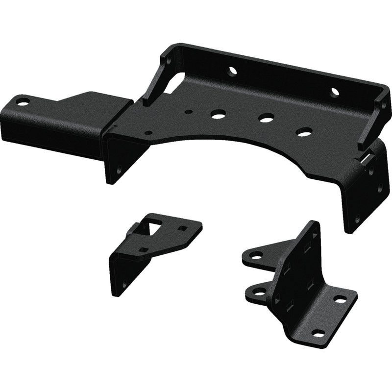 KFI PRODUCTS 4501-1005 106305 Actuator Bracket pro 2.0  kit - standard - utv