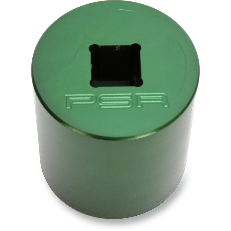 PSR 3805-0142 04-03201-26 Sprocket Socket Socket - Sprocket/Front - 27 mm/35 mm