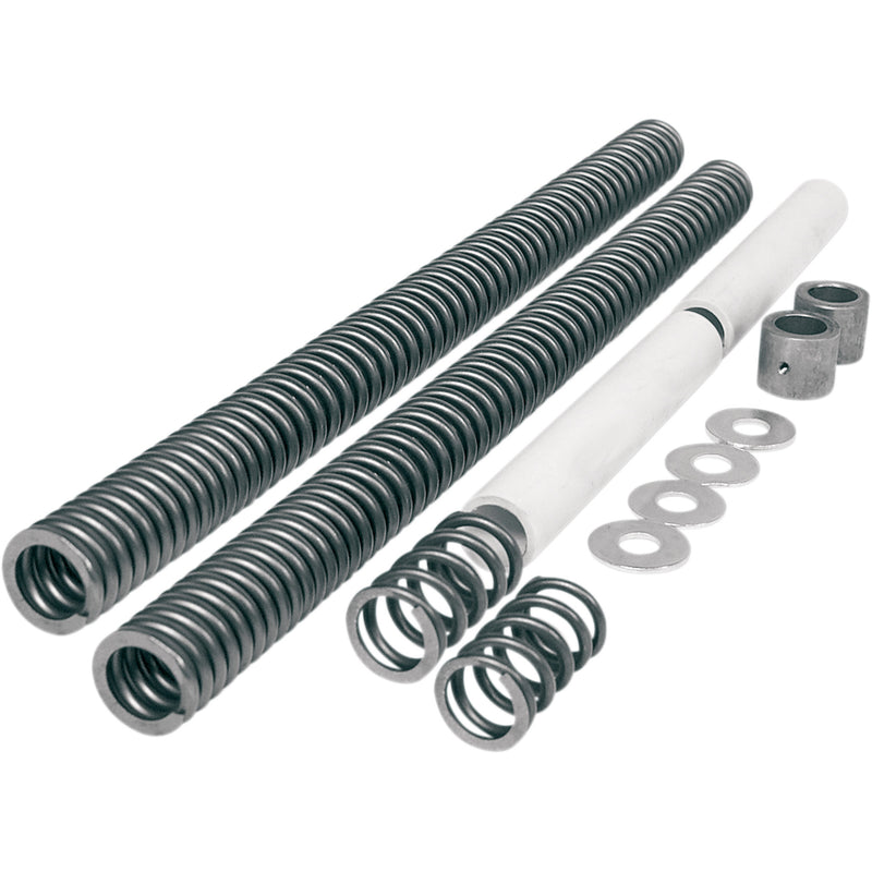 La Choppers Lowering Kit - LA-7502-39 For Harley 1987-2015