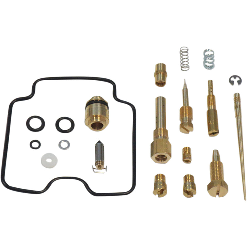 Shindy Repair Kit - 03-321 Yamaha 350 / YFM350FA / Grizzly 2004-2014
