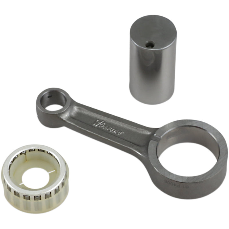 Wossner Connecting Rod Kit - P4006 Yamaha WR 250 / YZ 250 2001-2002